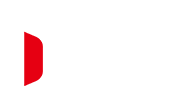 仁怀市网络公司